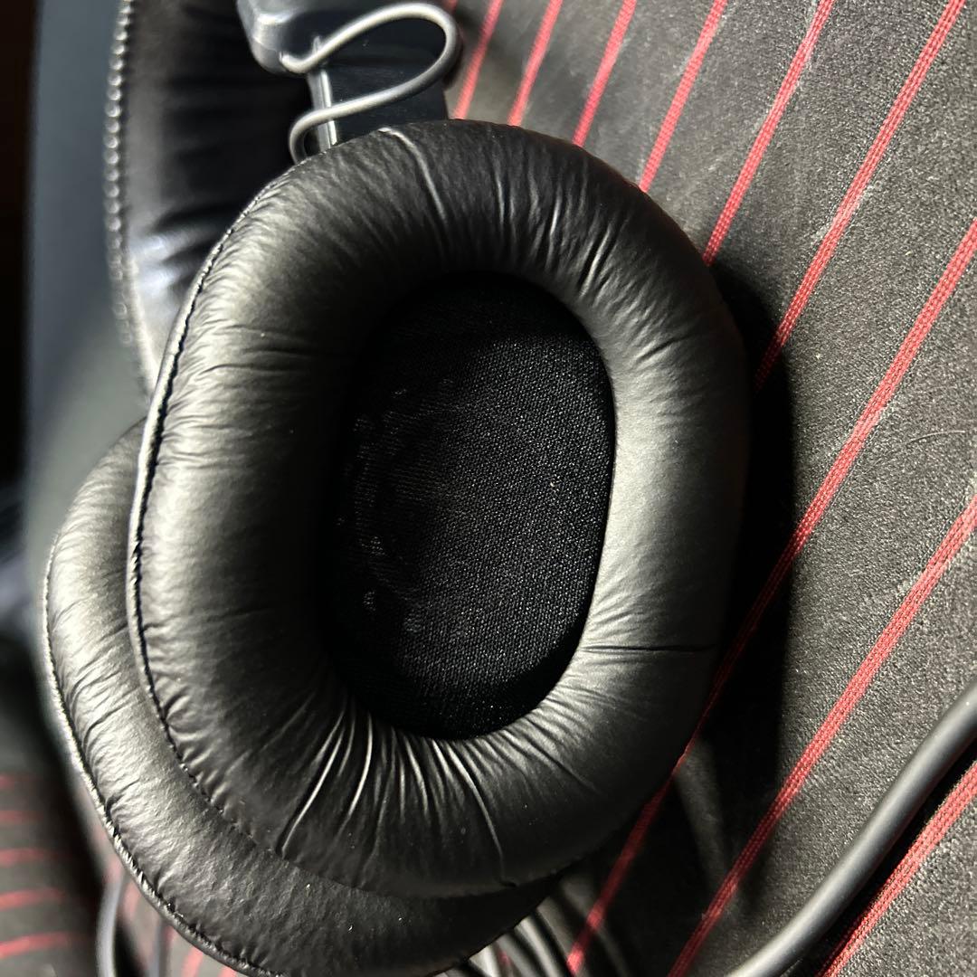sony mdr-cd900st ジャンク