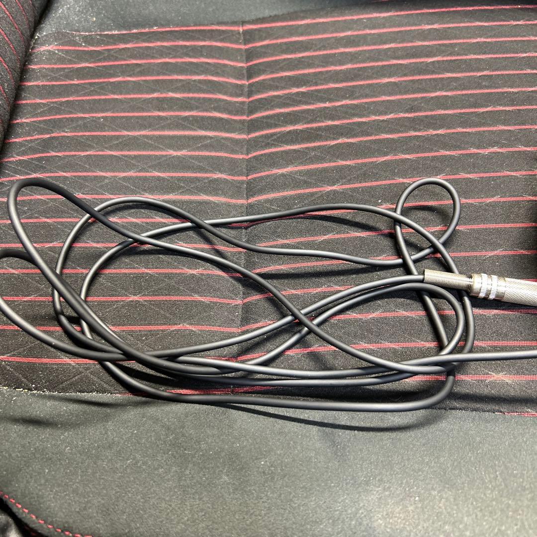 sony mdr-cd900st ジャンク