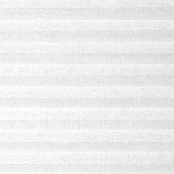 未使用　ハニカムシェード　ホワイト　48×91