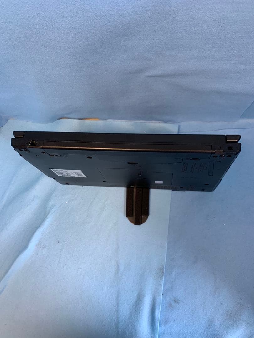 富士通/6th i5/Win11Pro/Office2021/SSD/4GB②