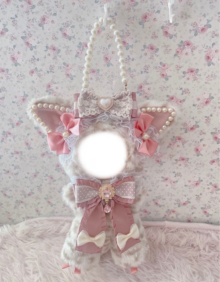 まろん様♡専用ページ