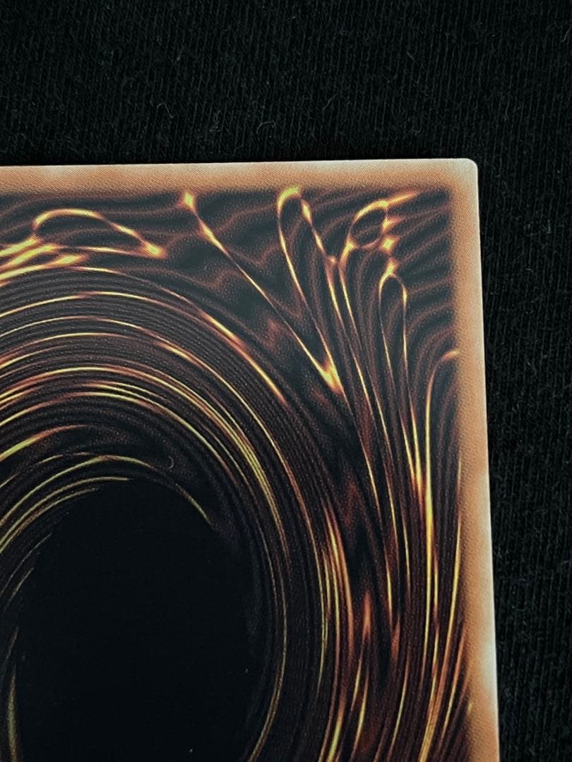 グランドマスターレア　スターダストドラゴン　購入時コメント下さい！