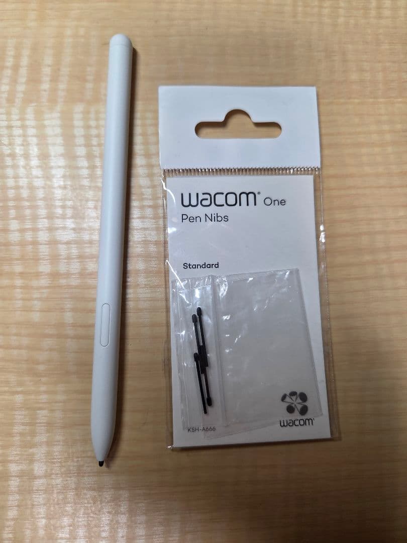 Androidタブレット本体 Galaxy Tab S10FE