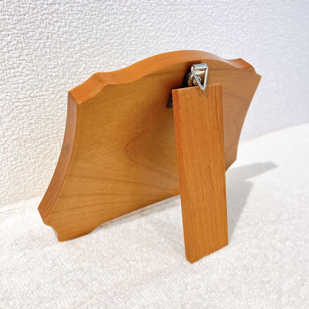 agete アガット リングスタンド ノベルティ 非売品