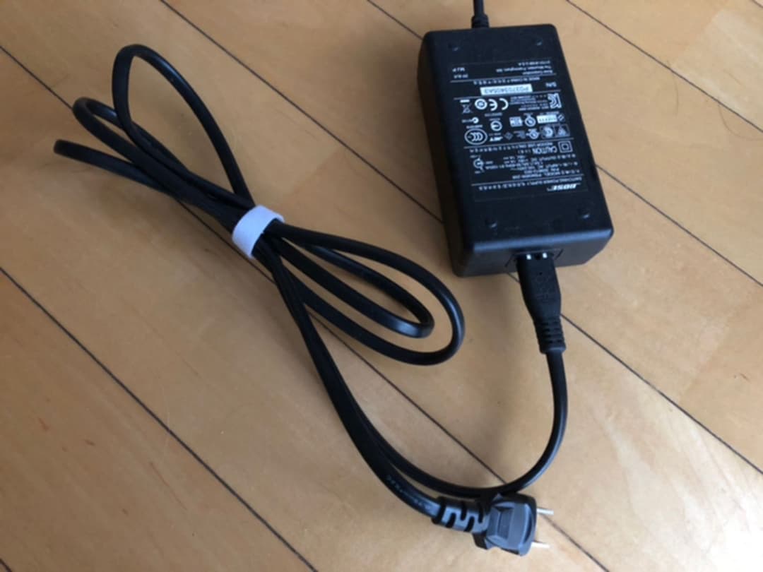 BOSE SOUNDDOCK SERIES 2 シルバー