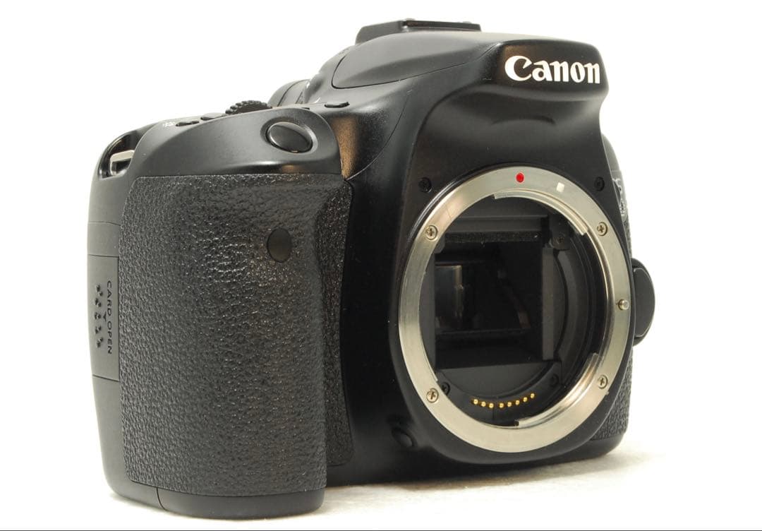 白水獅子星蛇様フォロー割_ Canon EOS 70D❤️ダブルレンズ 一眼レフ