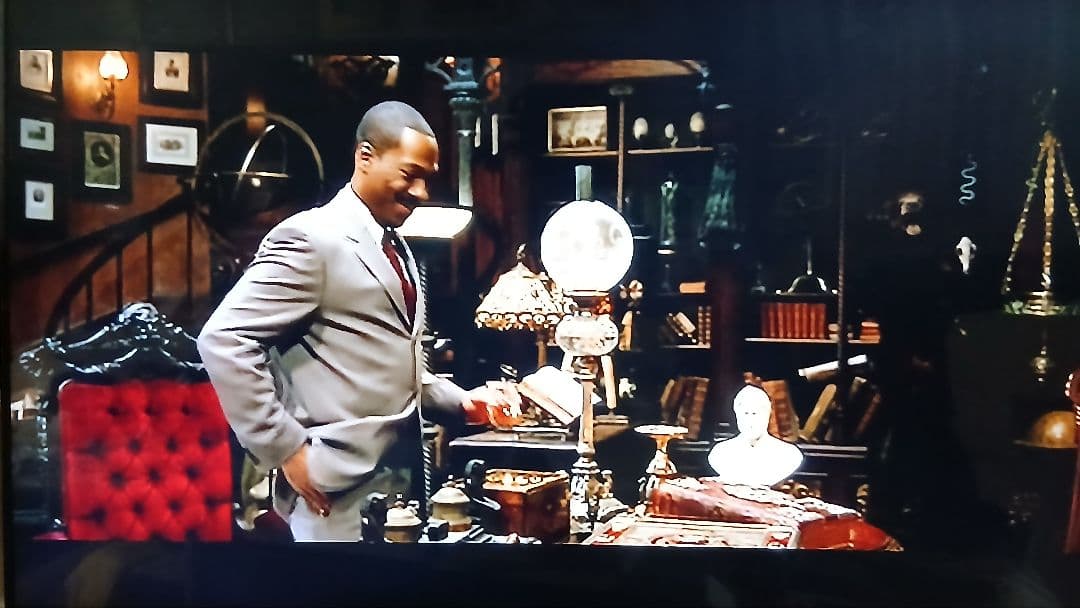 500GB シャープ AQUOS BDレコーダー☆BD-W560☆リモコン付 2