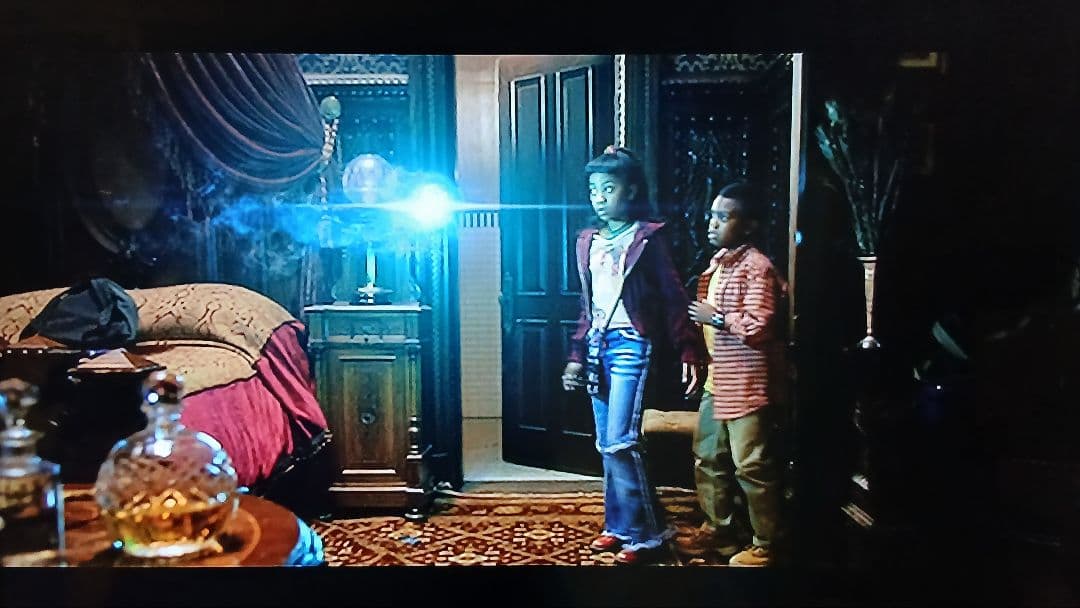 500GB シャープ AQUOS BDレコーダー☆BD-W560☆リモコン付 2