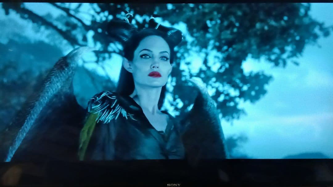 500GB シャープ AQUOS BDレコーダー☆BD-W560☆リモコン付 2