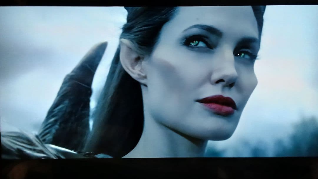 500GB シャープ AQUOS BDレコーダー☆BD-W560☆リモコン付 2