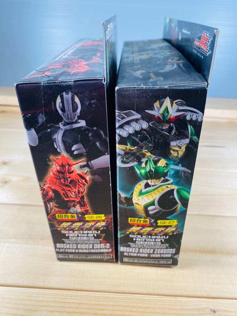 仮面ライダー　フィギュア　特撮　怪人　昭和レトロ　　　アクションフィギュアまとめ