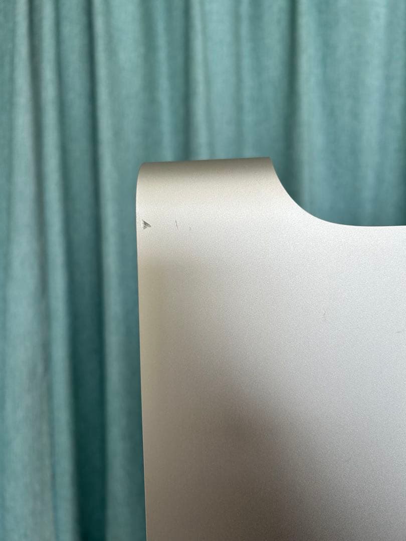 【動作⚪︎・電池交換済】Power Mac G5純正キーボード OS CDセット