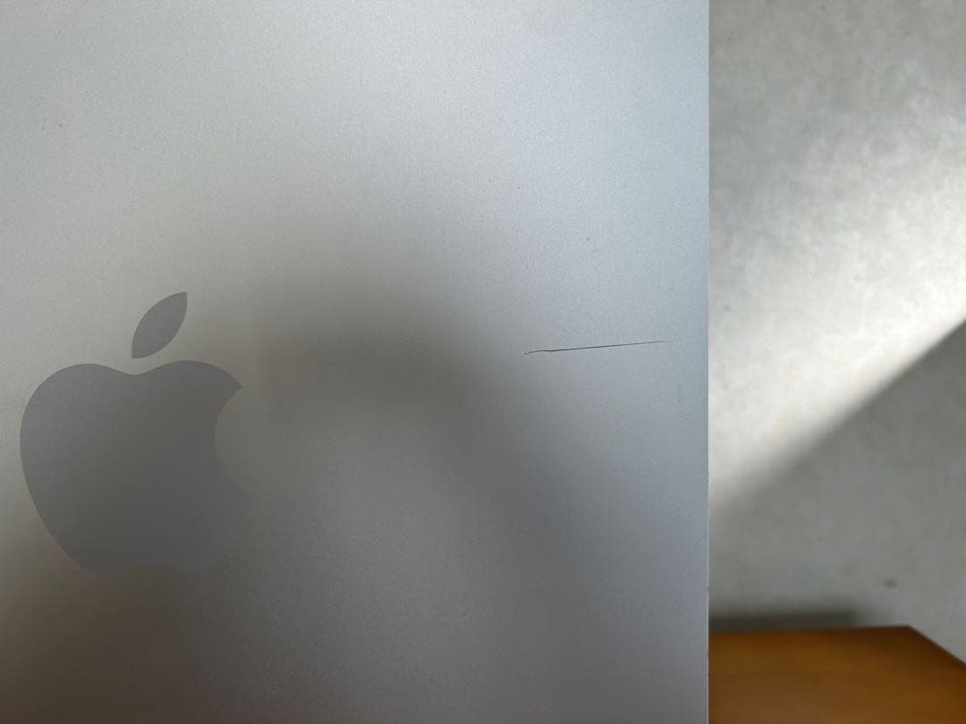 【動作⚪︎・電池交換済】Power Mac G5純正キーボード OS CDセット