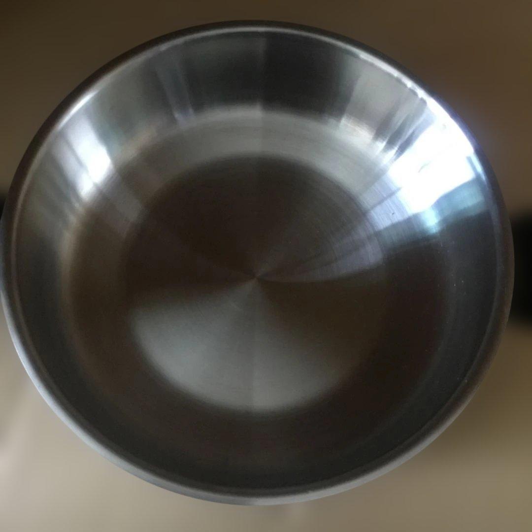 アムウェイクイーン　6Lシチューパン　　　　　⑤