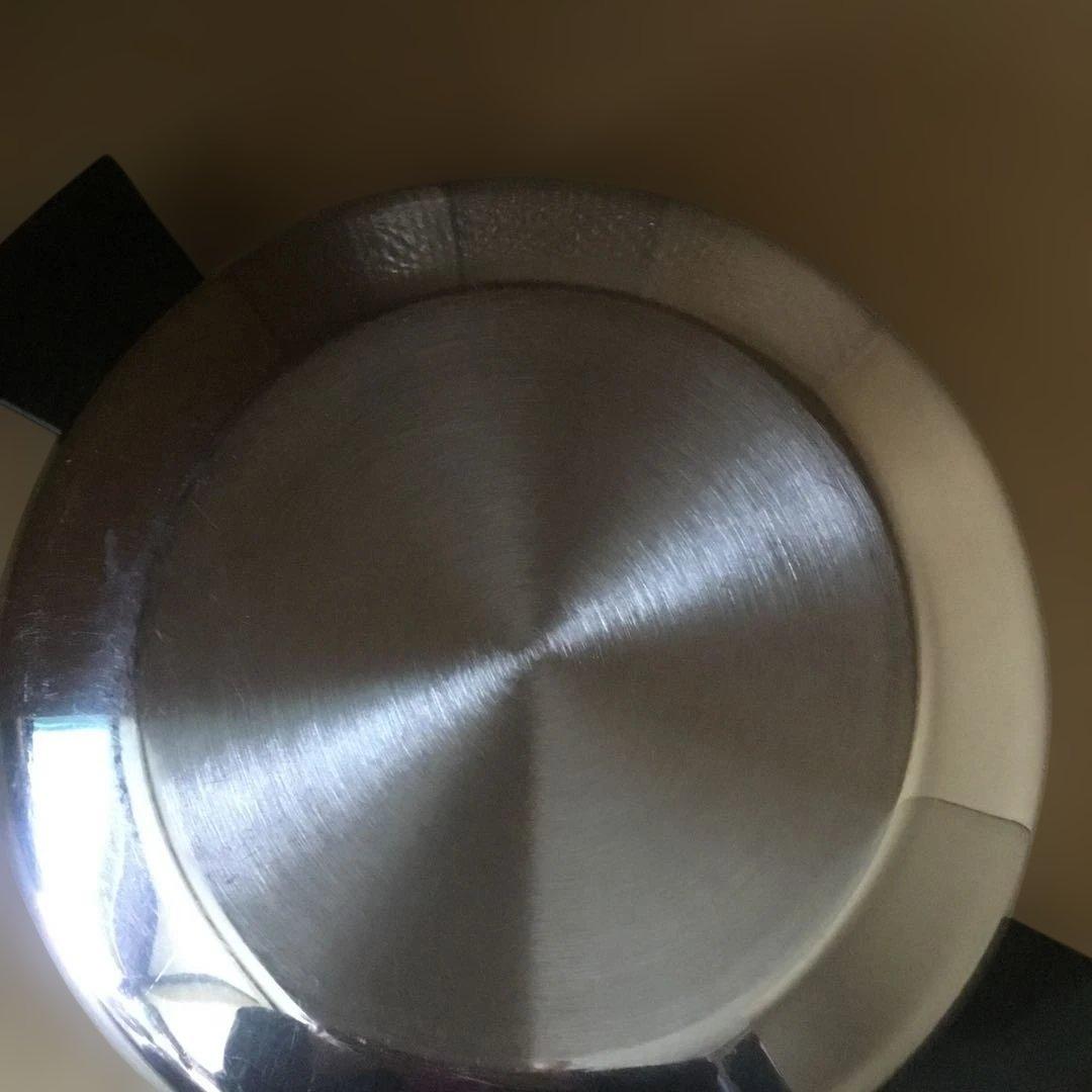 アムウェイクイーン　6Lシチューパン　　　　　⑤