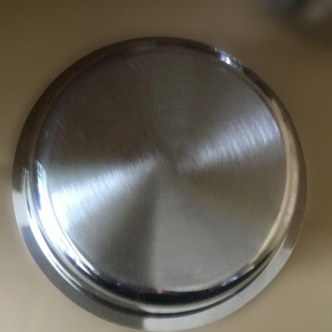 アムウェイクイーン　6Lシチューパン　　　　　⑤