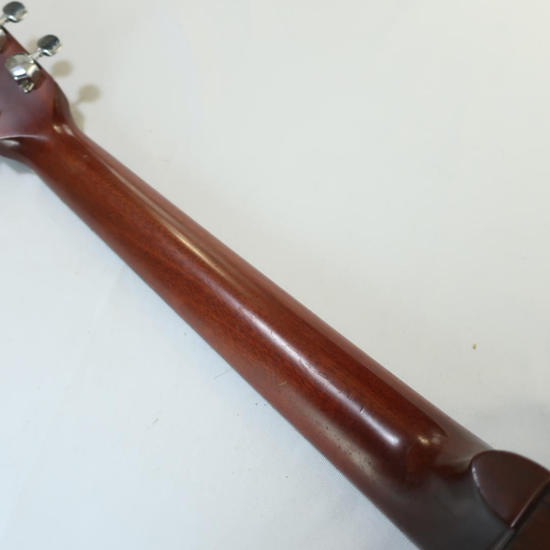 TAKAMINE Elite F-170 アコースティックギター ケース付