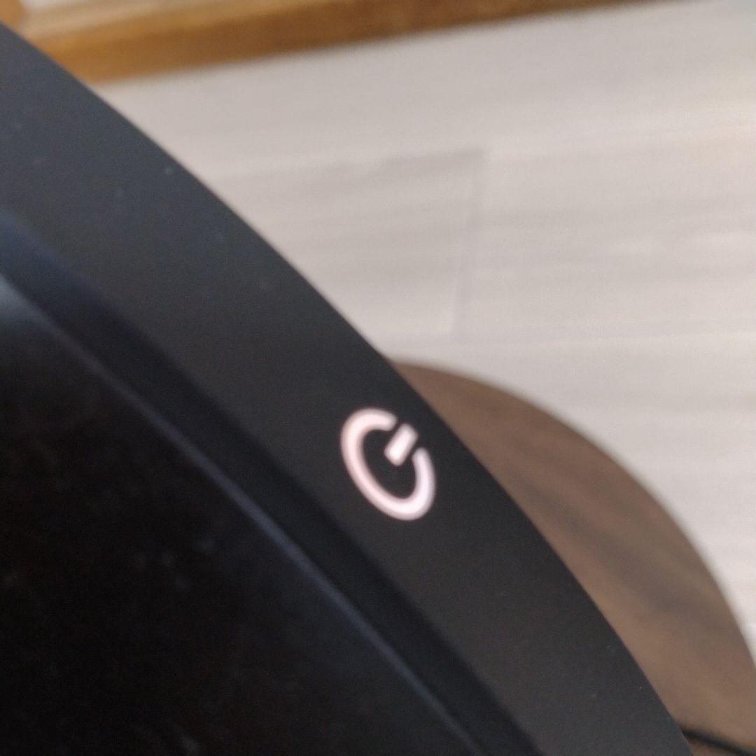 動作確認済 HARMAN KARDON Bluetooth ワイヤレススピーカー