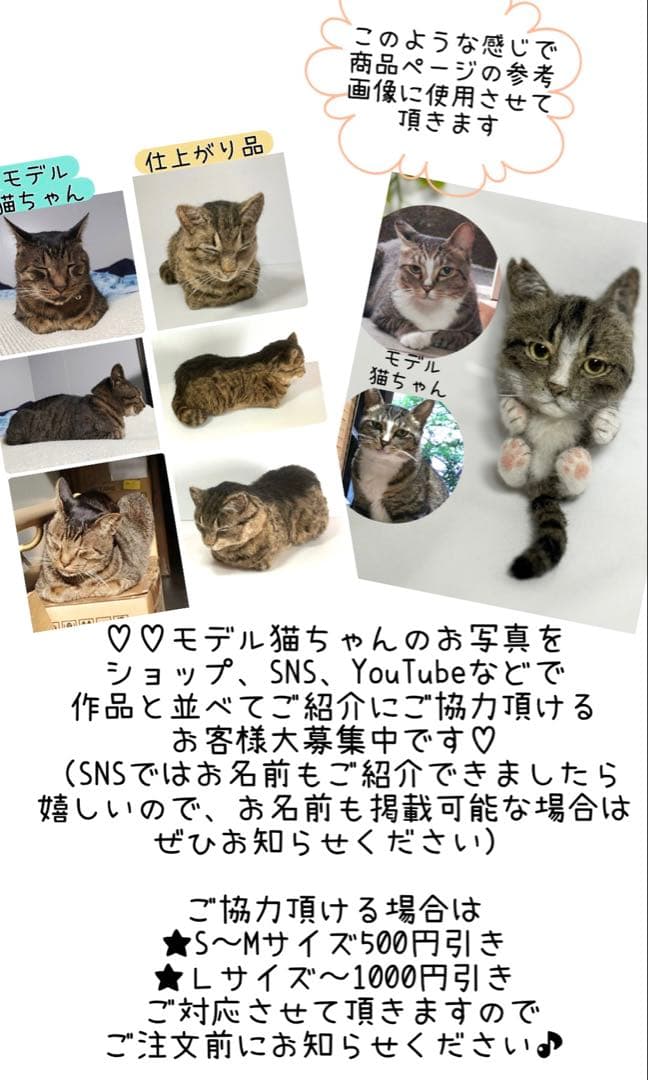 みみこ様 お手続き専用ページ