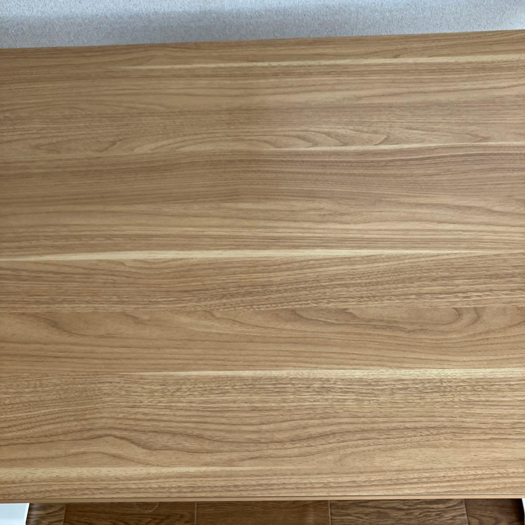 【美品】Flexispot昇降式スタンディングデスク幅140×奥行70cm