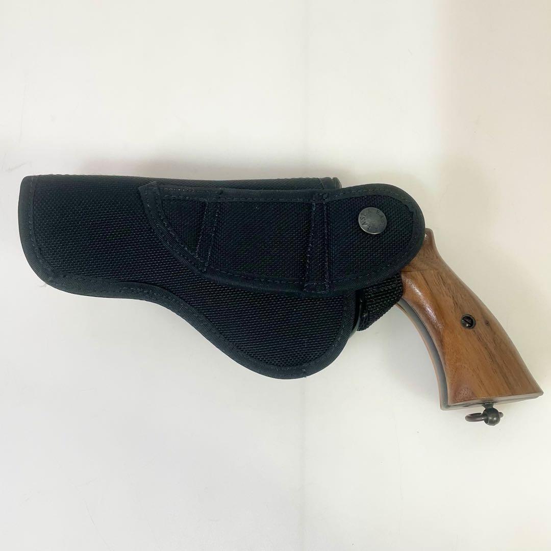 ◎ マルシン エンフィールド No.2 MKI ポリス モデルガン