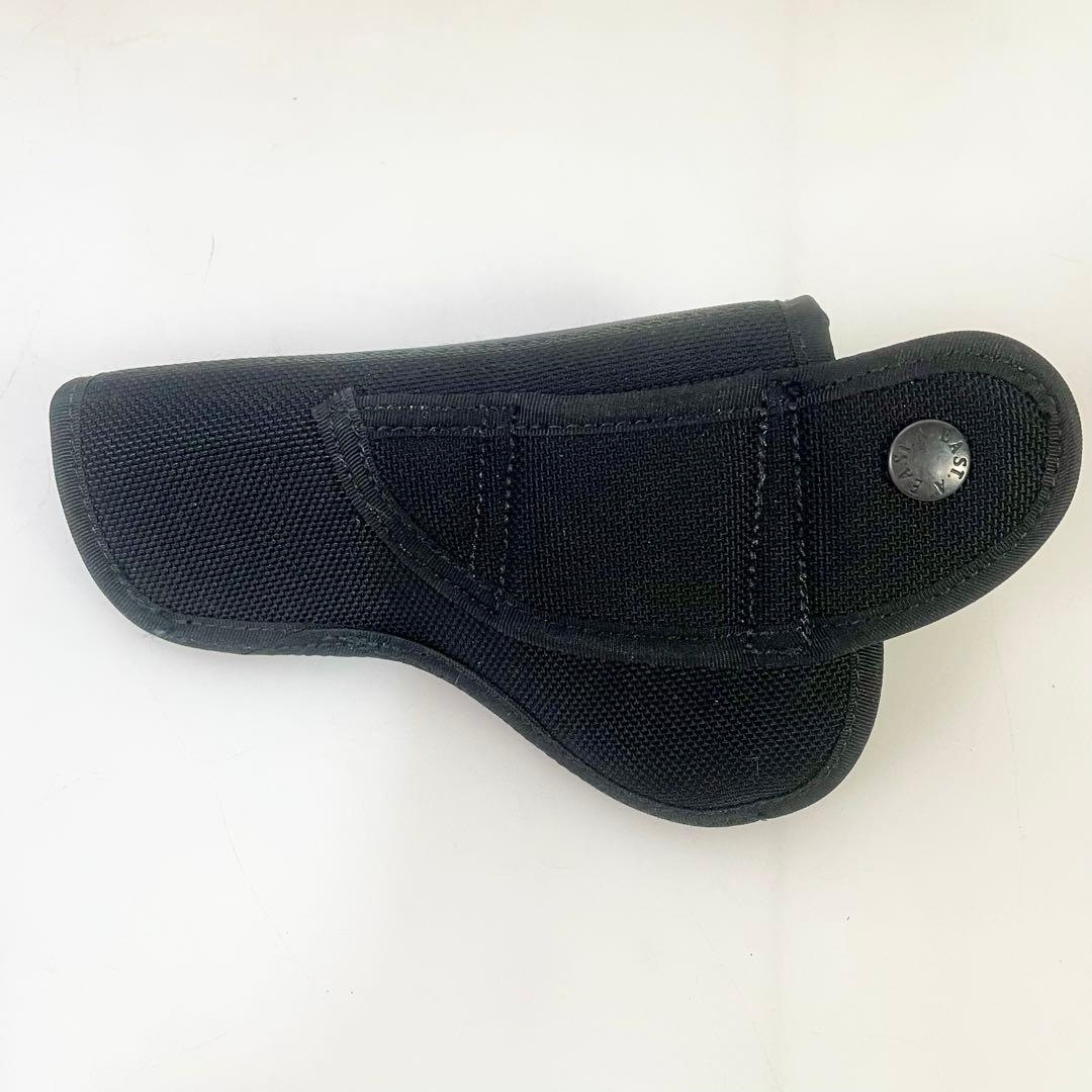 ◎ マルシン エンフィールド No.2 MKI ポリス モデルガン