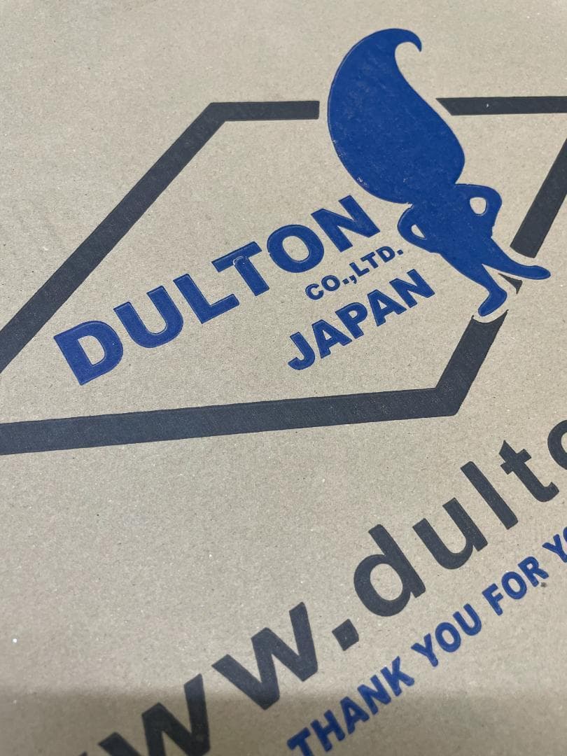 新品 DULTON ガラスジャー 容器 ダルトン ガラス ジャー ドレサージュ