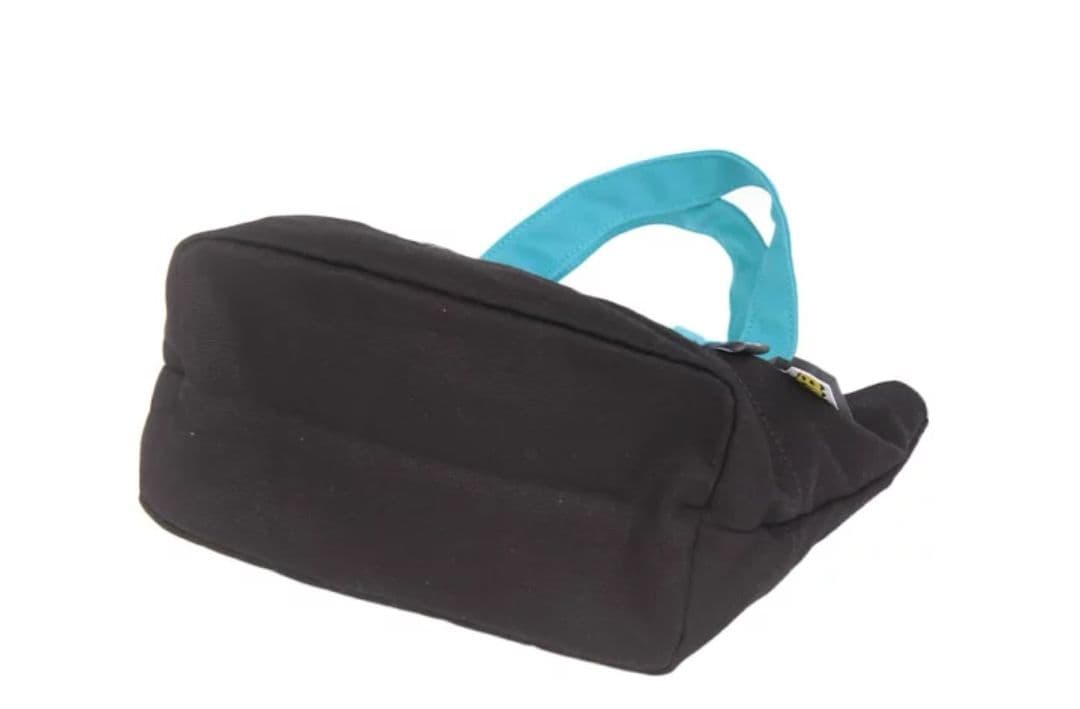 OUTDOOR PRODUCTS 僕のヒーローアカデミア バッグ