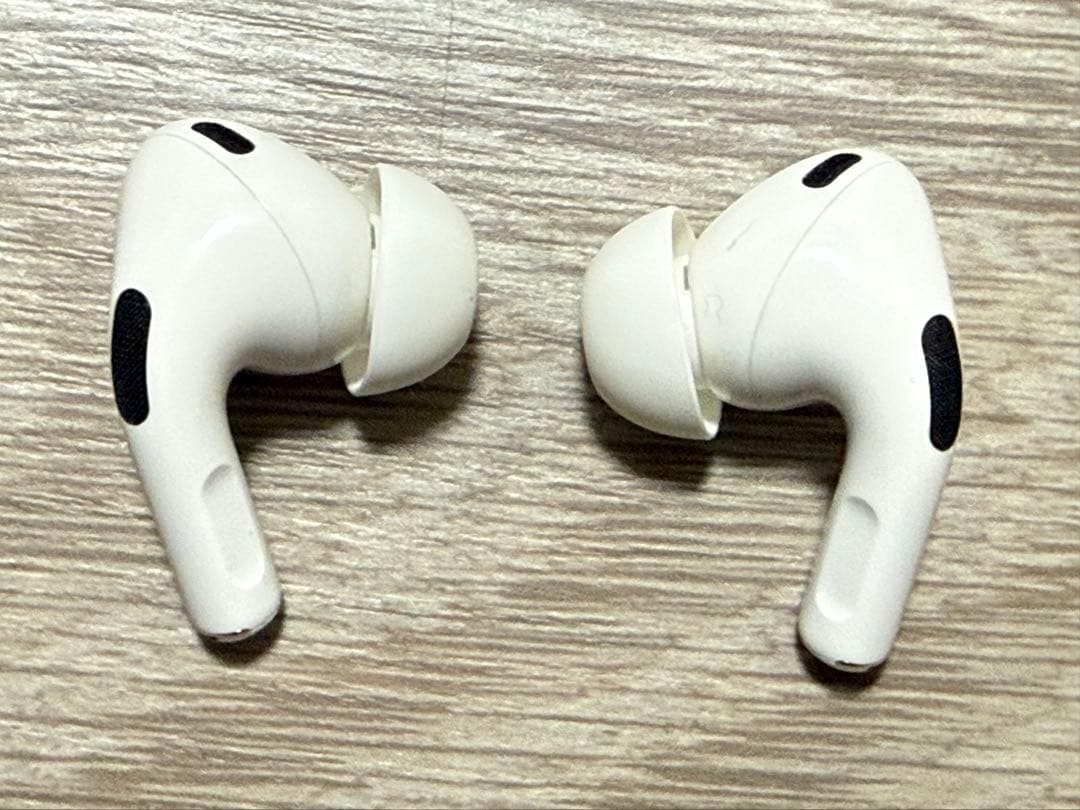 AirPod Pro 第2世代