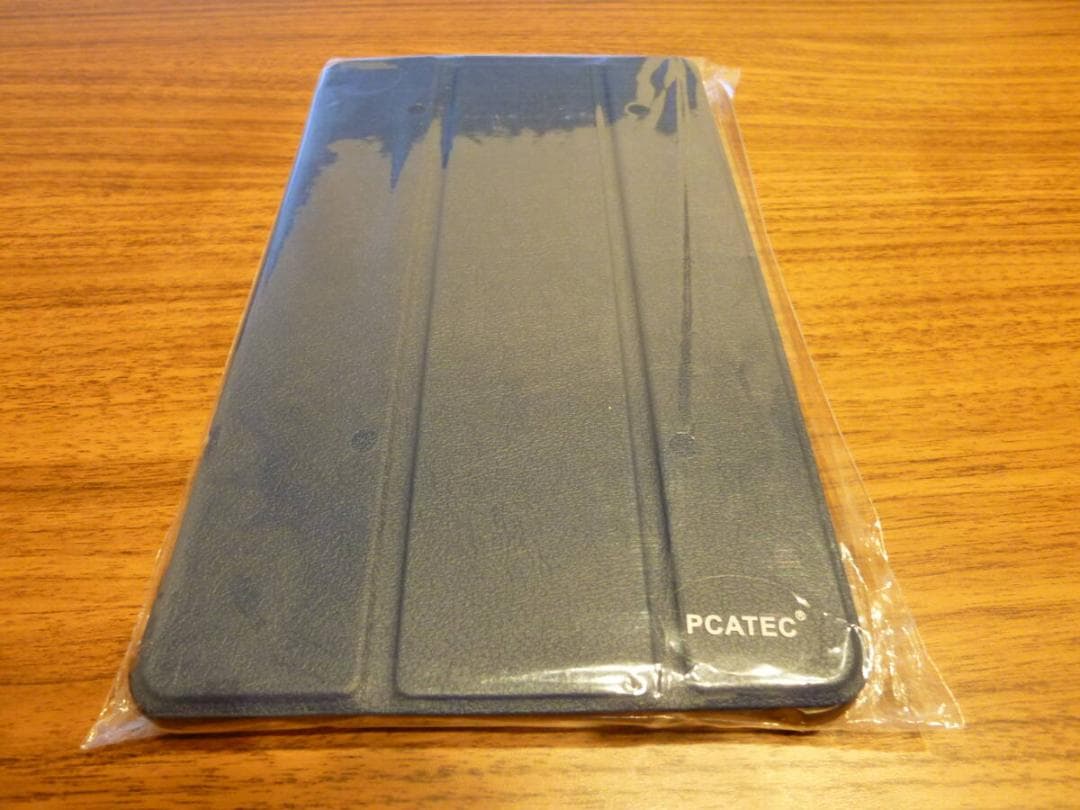 美品 MediaPad M5 8.4インチ SHT-AL09【 LTEモデル】