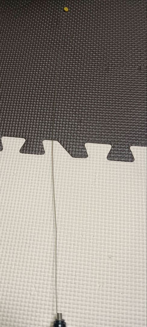 NEW BRIGHT (?)ラジコンセット