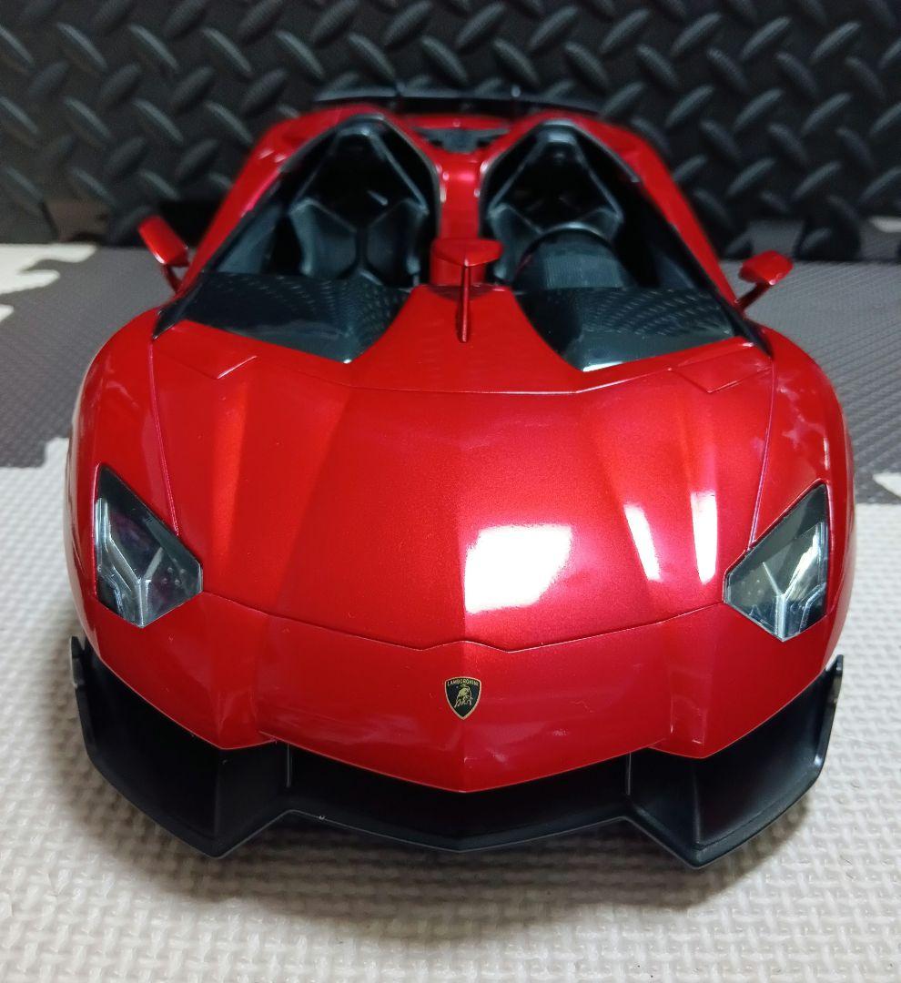 NEW BRIGHT (?)ラジコンセット