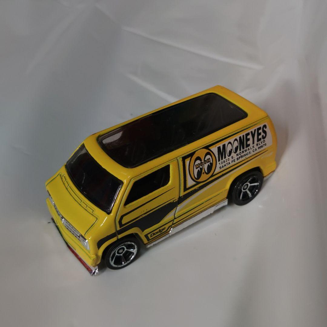 ミニカー90台　ホットウィール　トミカ　ライオネル　アメ車　スポーツカー多め