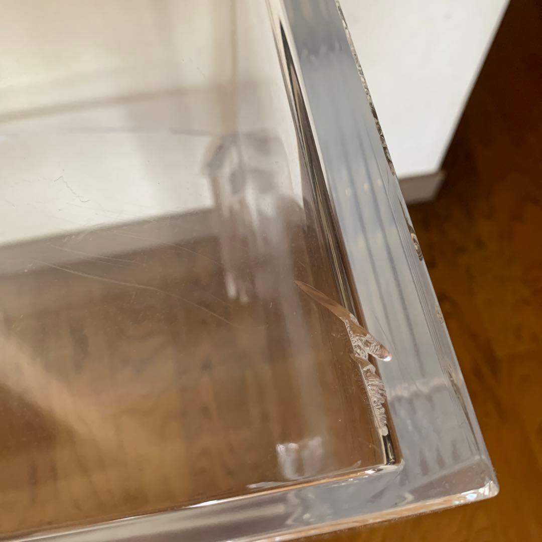 カルテル　スモールゴーストバスター