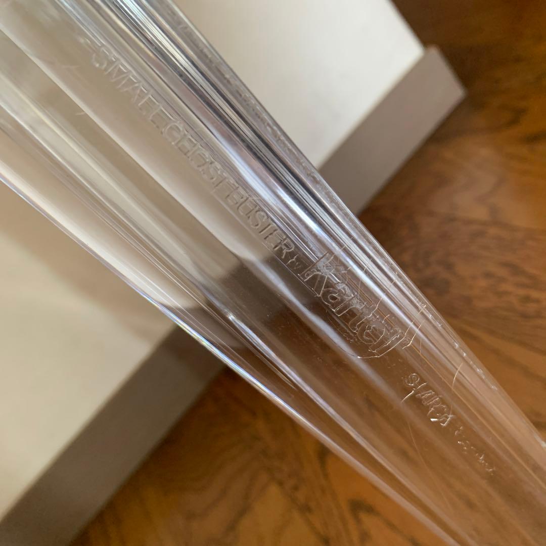 カルテル　スモールゴーストバスター