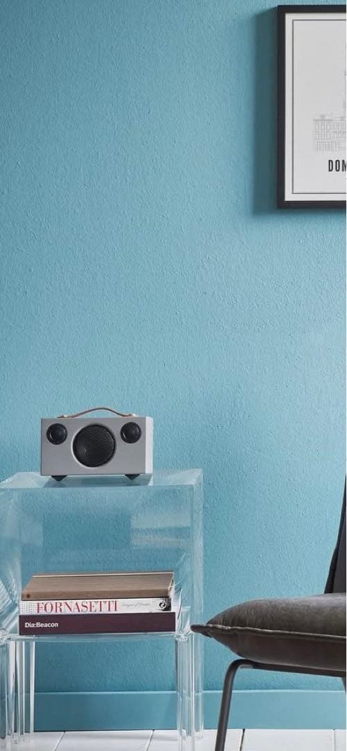 カルテル　スモールゴーストバスター