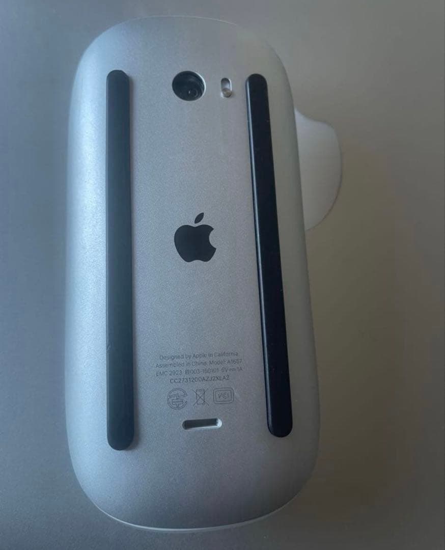 Apple MacBook Air 13インチ 2017