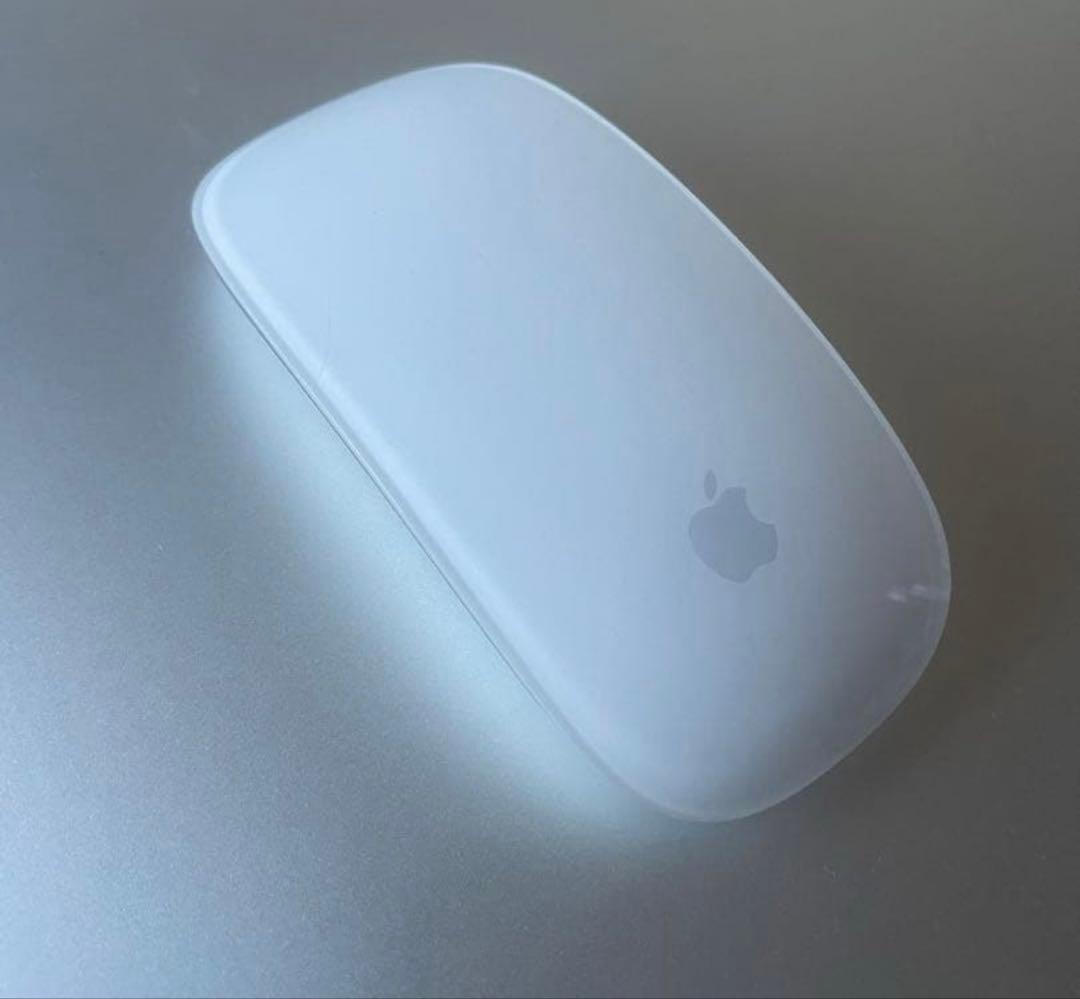 Apple MacBook Air 13インチ 2017