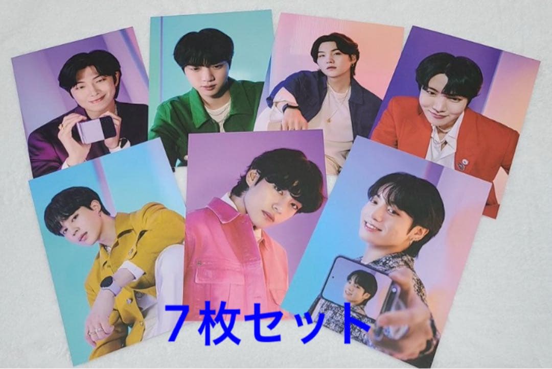 【オマケ付き】BTS マック フーディー　パーカー　M