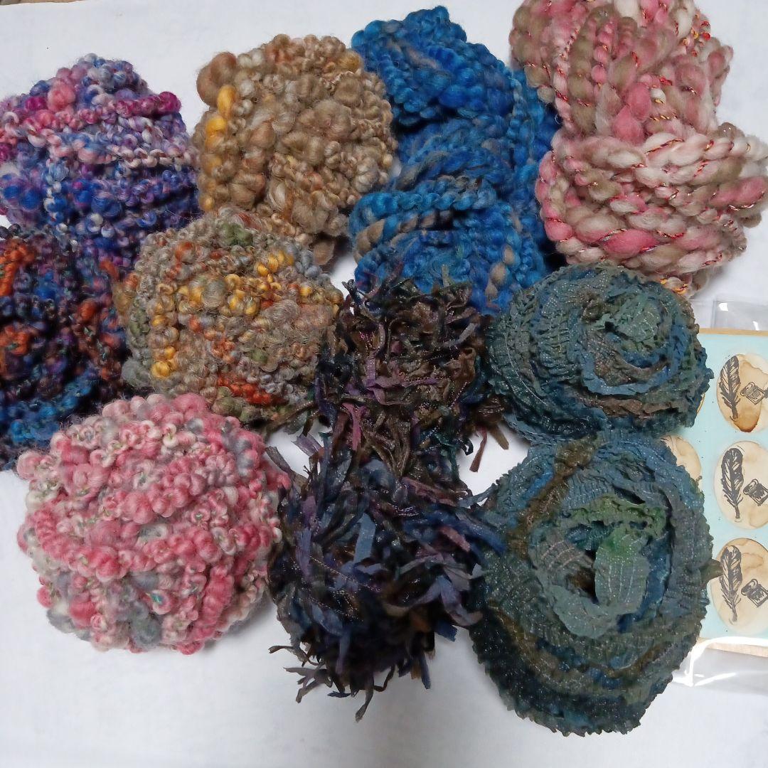 ひーちゃん専用♡おまとめ