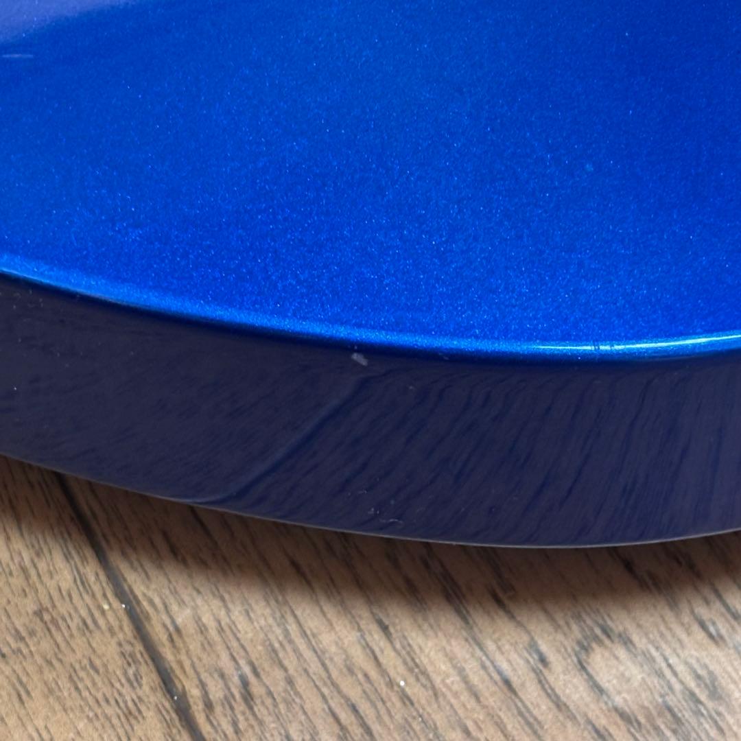 Ibanez アイバニーズGIO miKro GRGM21 ミニギター