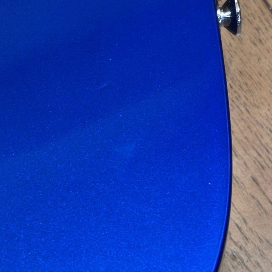 Ibanez アイバニーズGIO miKro GRGM21 ミニギター