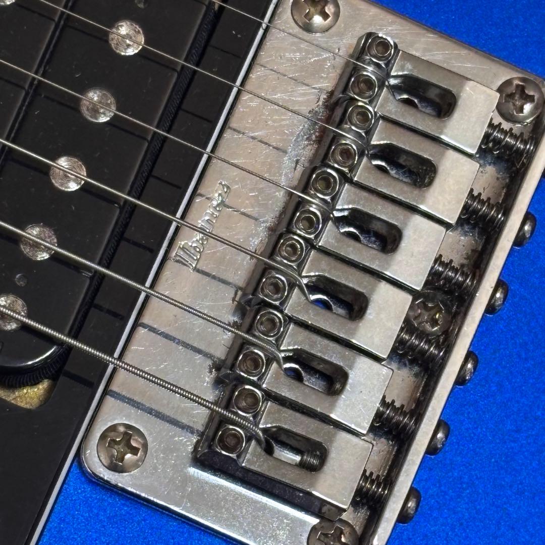 Ibanez アイバニーズGIO miKro GRGM21 ミニギター