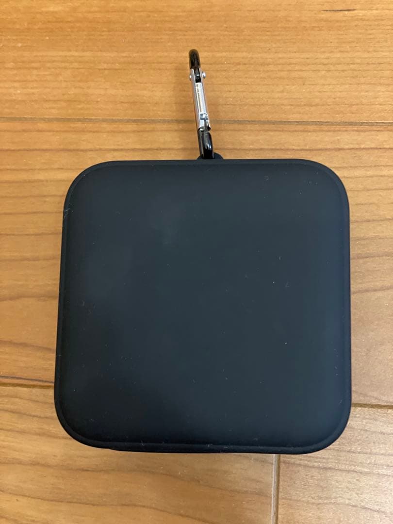 Timekettle W4 Pro イヤホン 超美品 ケース付き（AI翻訳機）