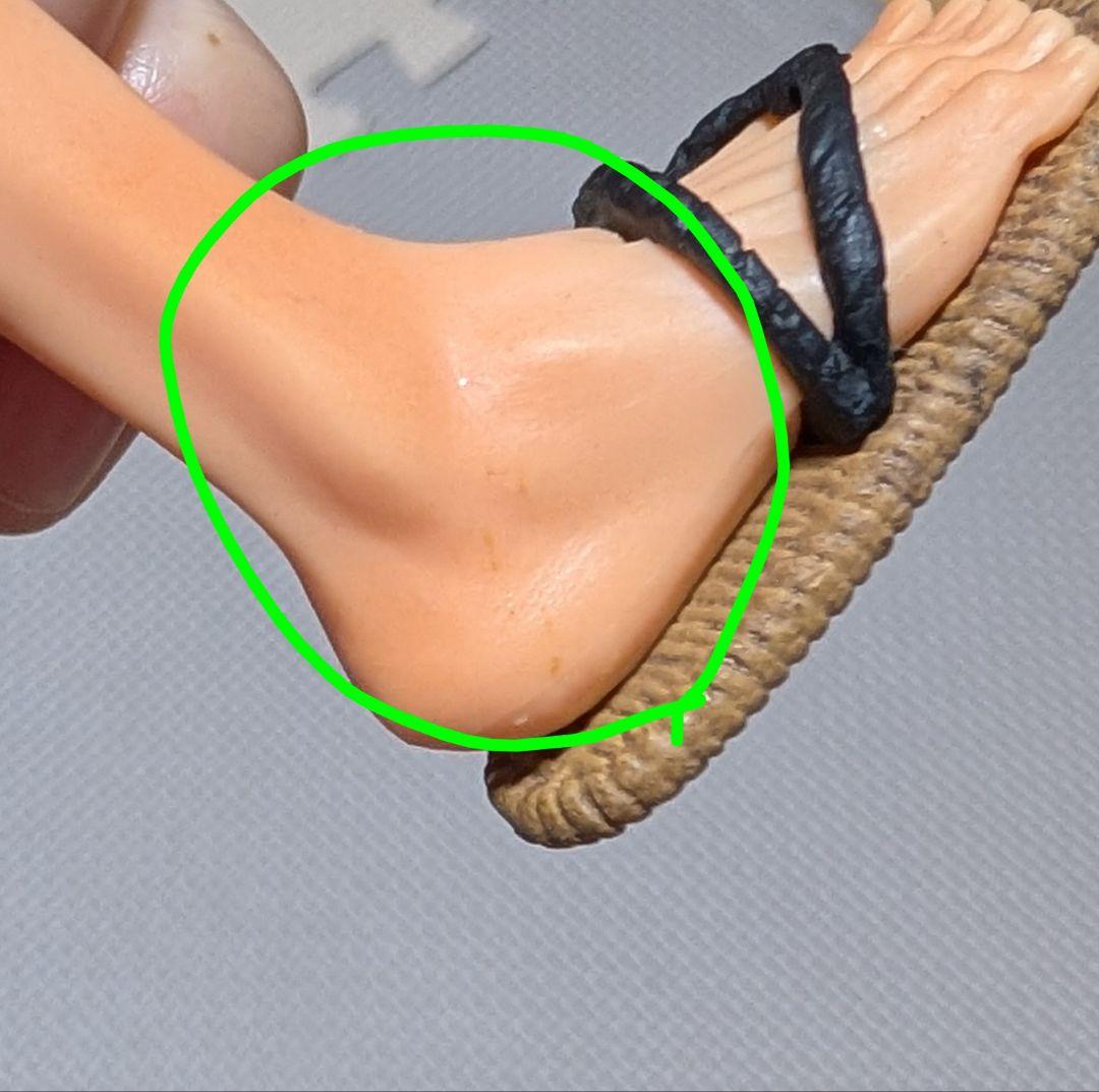 一番くじ ONEPIECE THEBESTEDITION