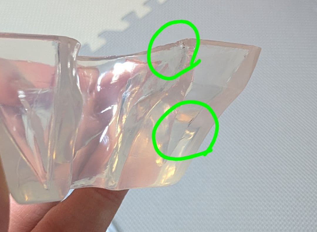 一番くじ ONEPIECE THEBESTEDITION