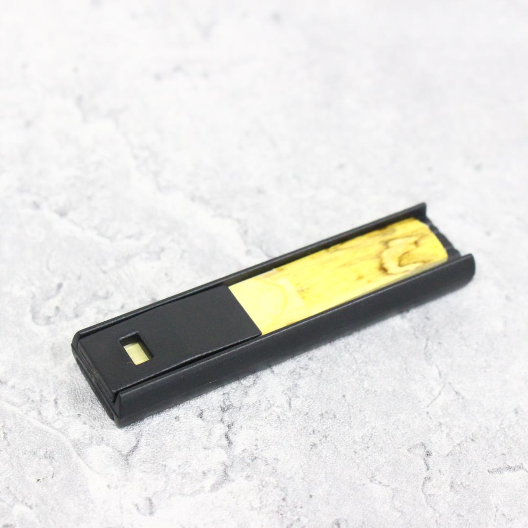 ◇Soleil クラリネット SCL－1 譜面台 ケース他付き