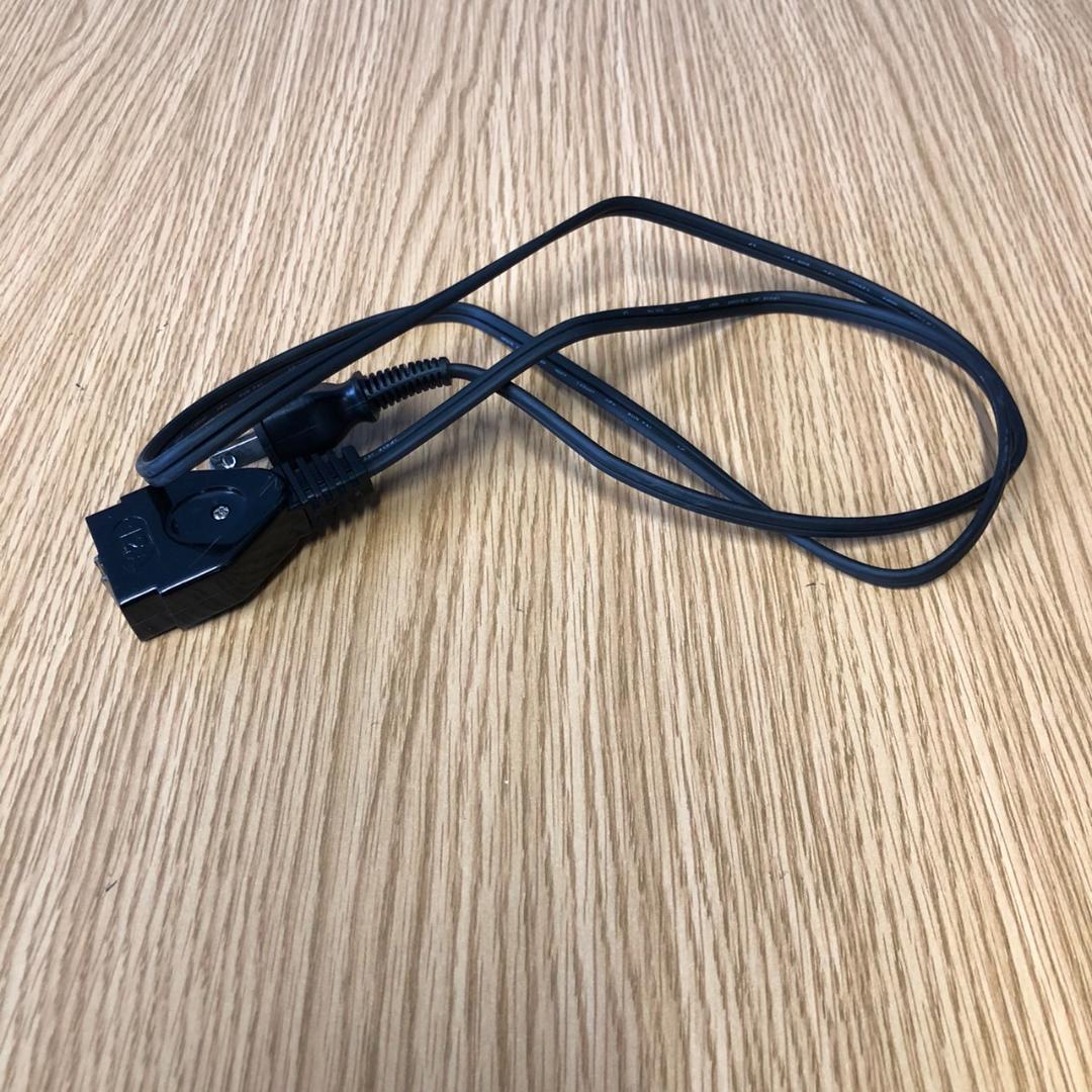 東芝 IHジャー炊飯器 RC-10HR-W 5.5合炊き 23年製