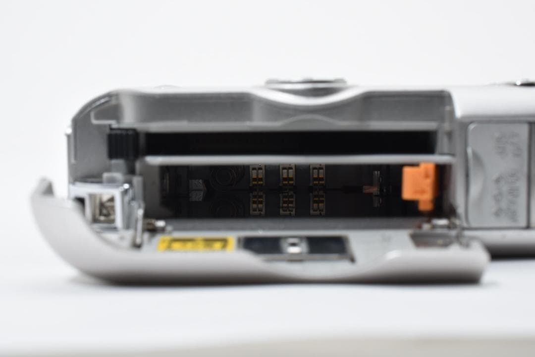 ニコン　Nikon COOLPIX SQ 1605