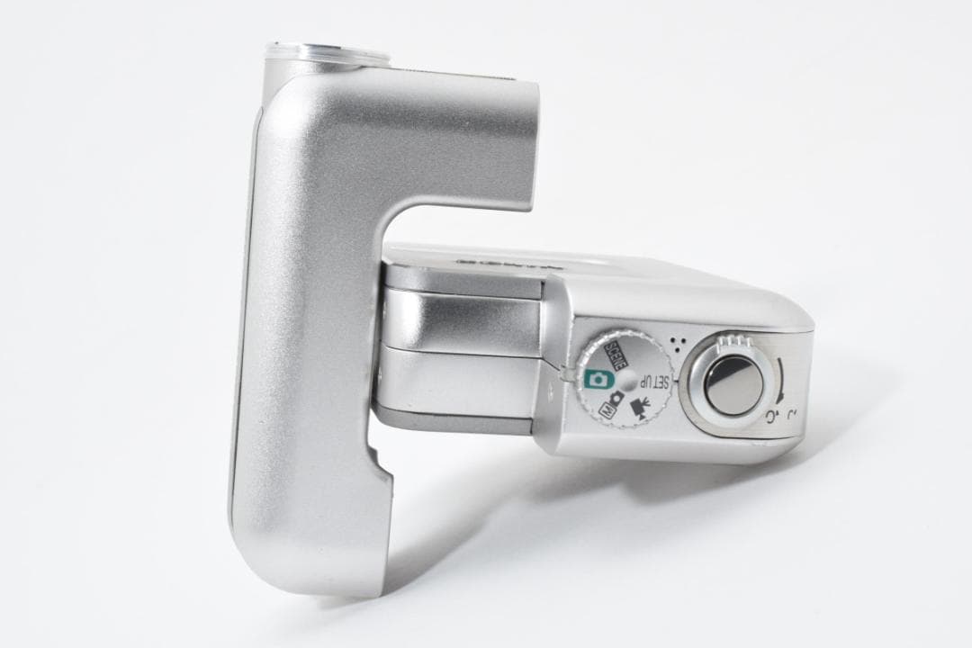 ニコン　Nikon COOLPIX SQ 1605
